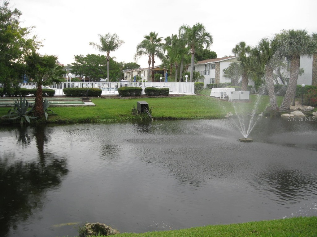 5400 34th Street W #12H Bradenton FL 34210 A4513064 image2