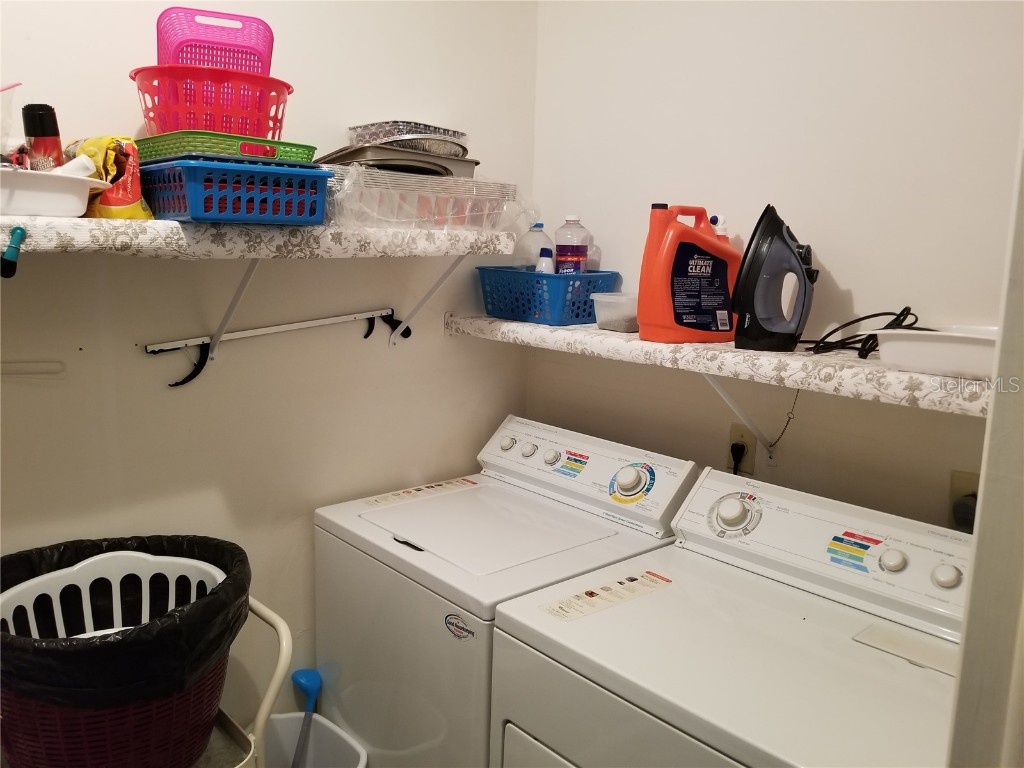 5400 34th Street W #12H Bradenton FL 34210 A4513064 image21