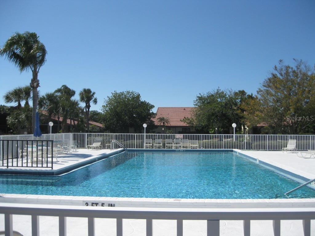 5400 34th Street W #12H Bradenton FL 34210 A4513064 image22