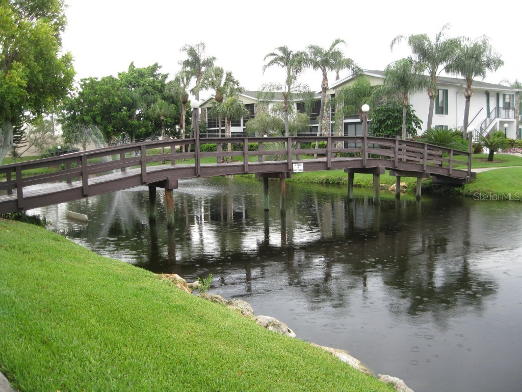 5400 34th Street W #12H Bradenton FL 34210 A4513064 image3