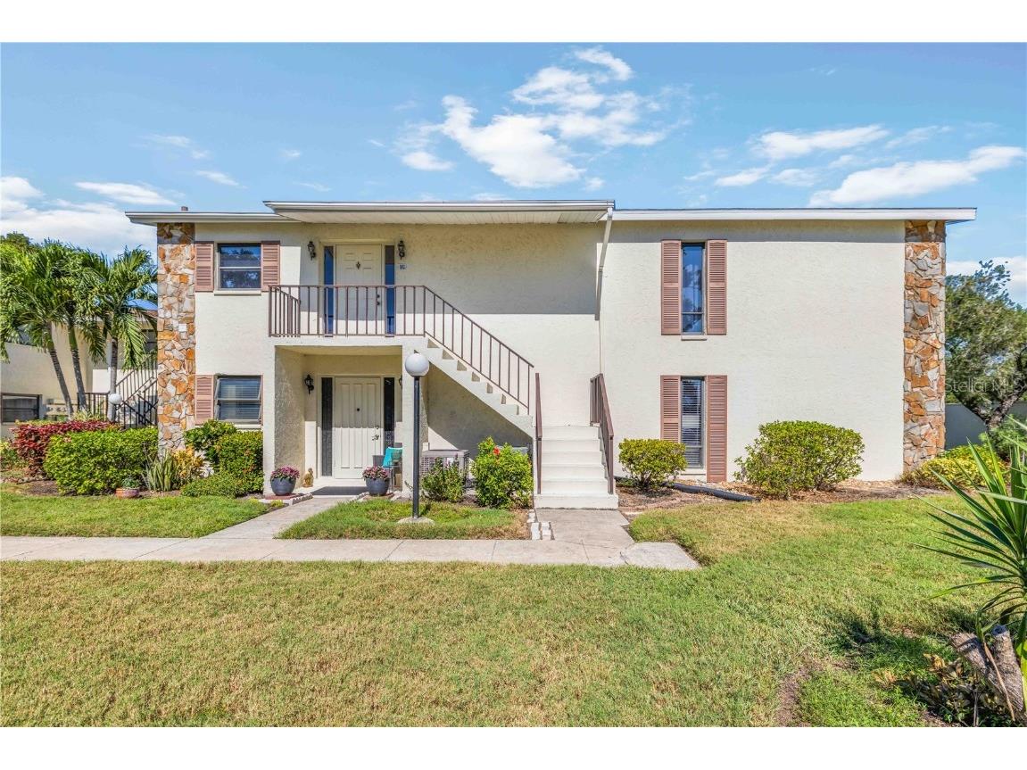 5400 34th Street W #1A Bradenton FL 34210 A4670576 image1