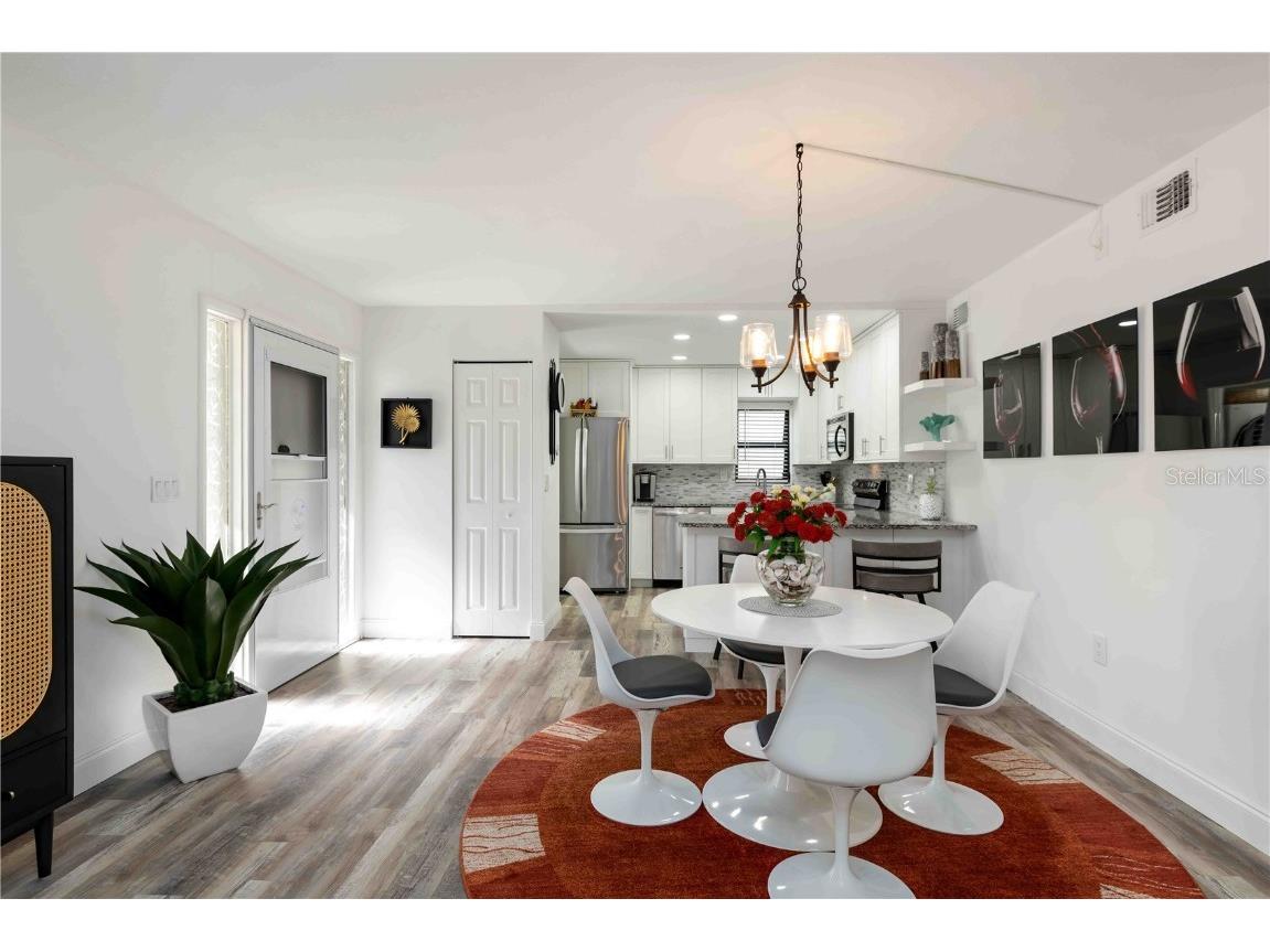 5400 34th Street W #1A Bradenton FL 34210 A4670576 image10