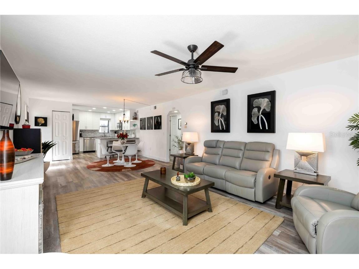 5400 34th Street W #1A Bradenton FL 34210 A4670576 image11