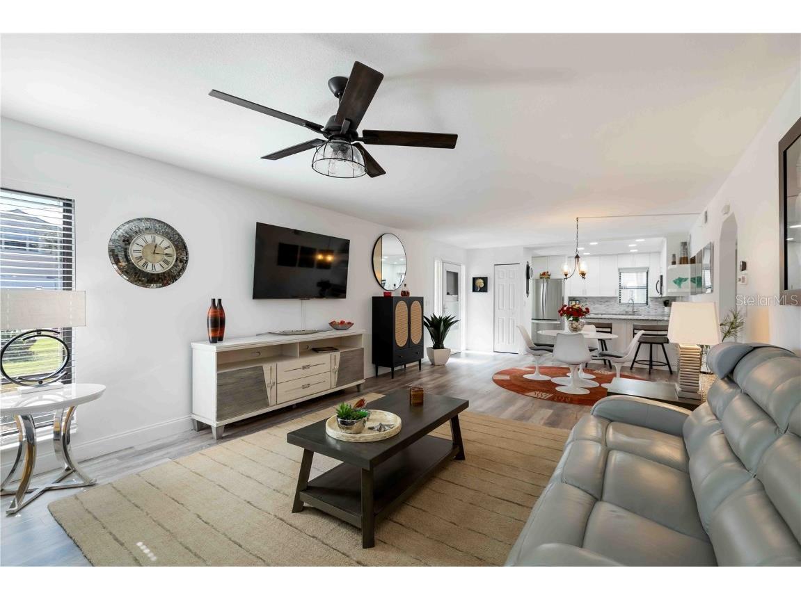 5400 34th Street W #1A Bradenton FL 34210 A4670576 image12