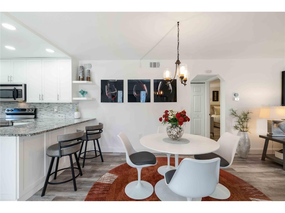 5400 34th Street W #1A Bradenton FL 34210 A4670576 image13