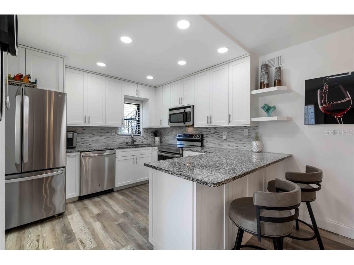 5400 34th Street W #1A Bradenton FL 34210 A4670576 image14