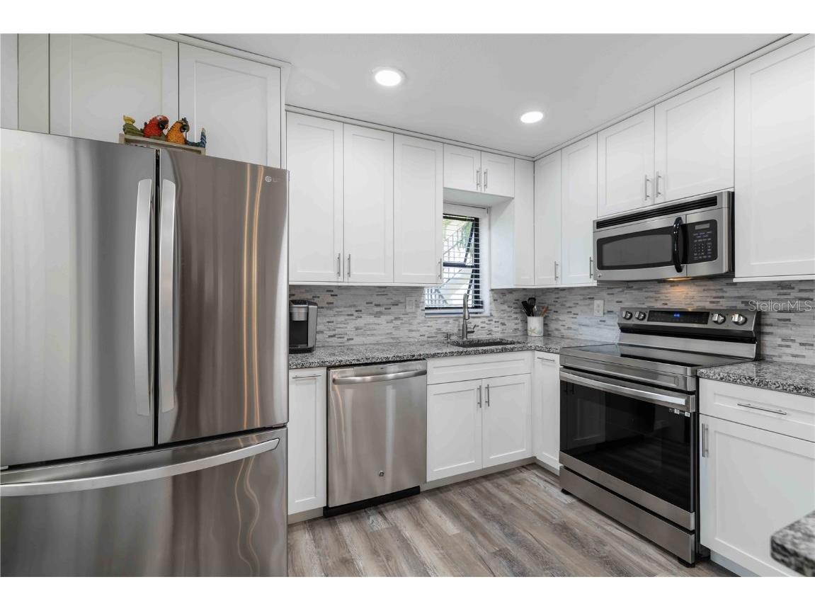 5400 34th Street W #1A Bradenton FL 34210 A4670576 image15