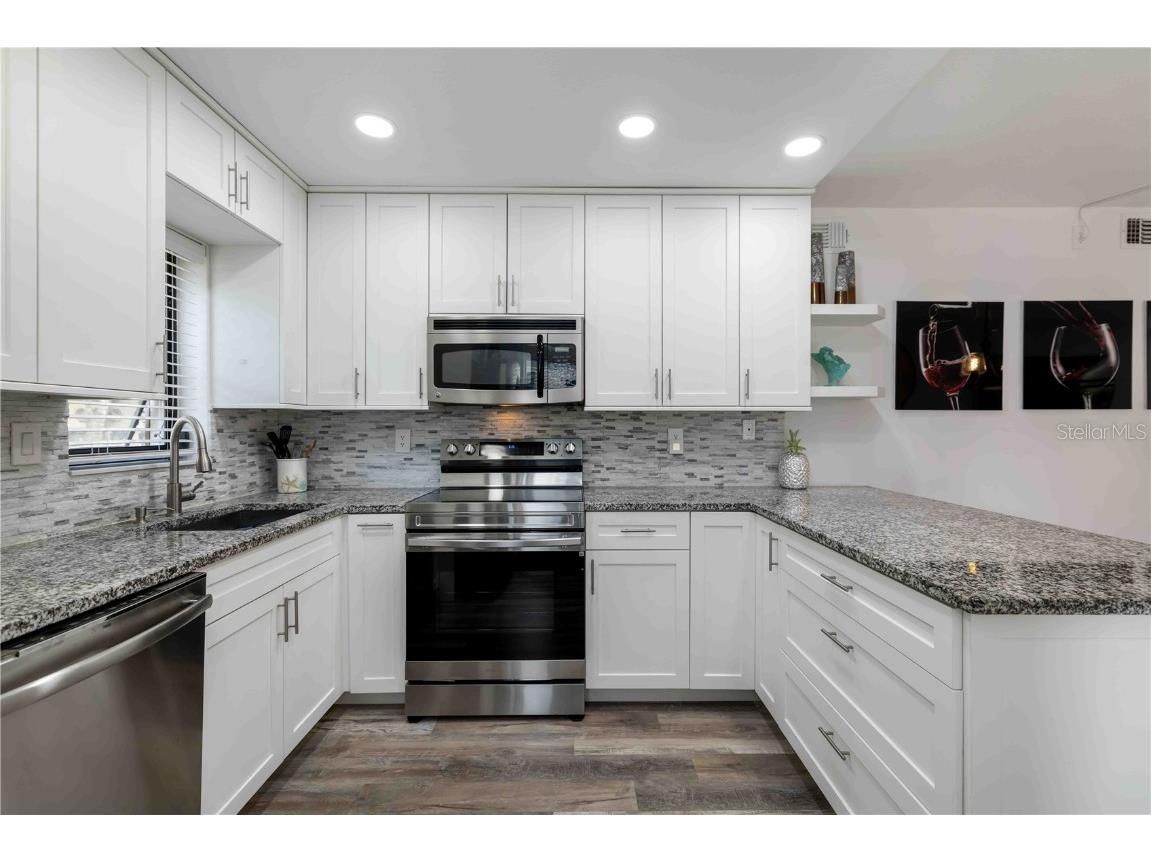 5400 34th Street W #1A Bradenton FL 34210 A4670576 image16