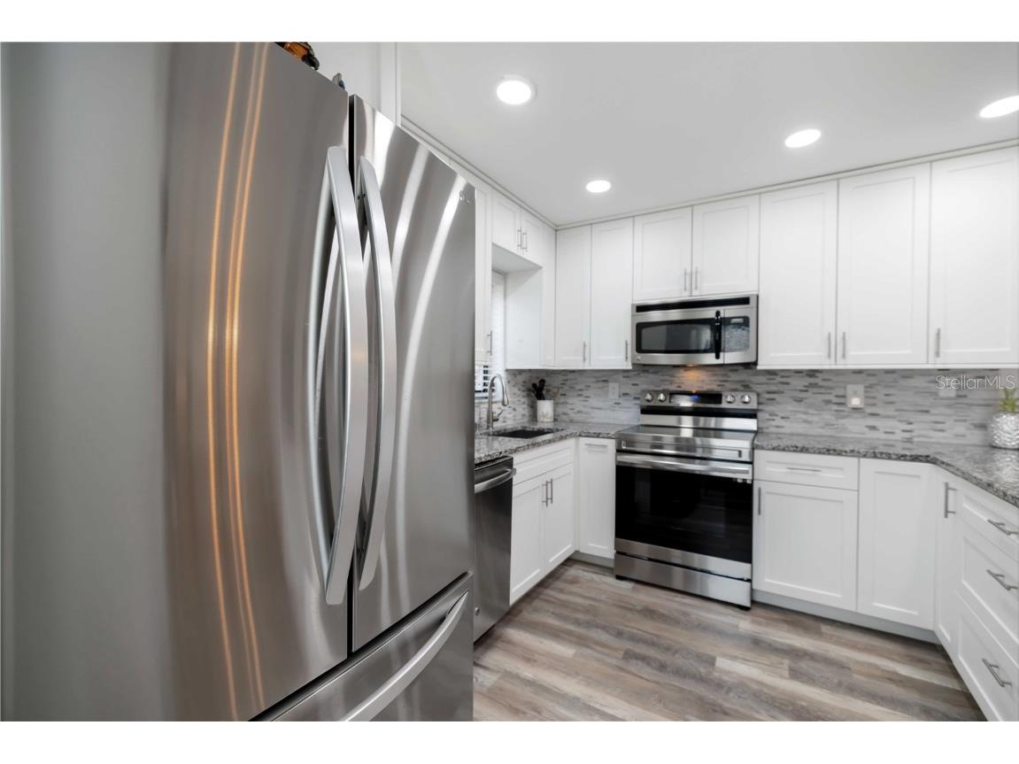 5400 34th Street W #1A Bradenton FL 34210 A4670576 image17