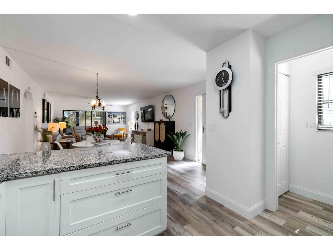 5400 34th Street W #1A Bradenton FL 34210 A4670576 image18