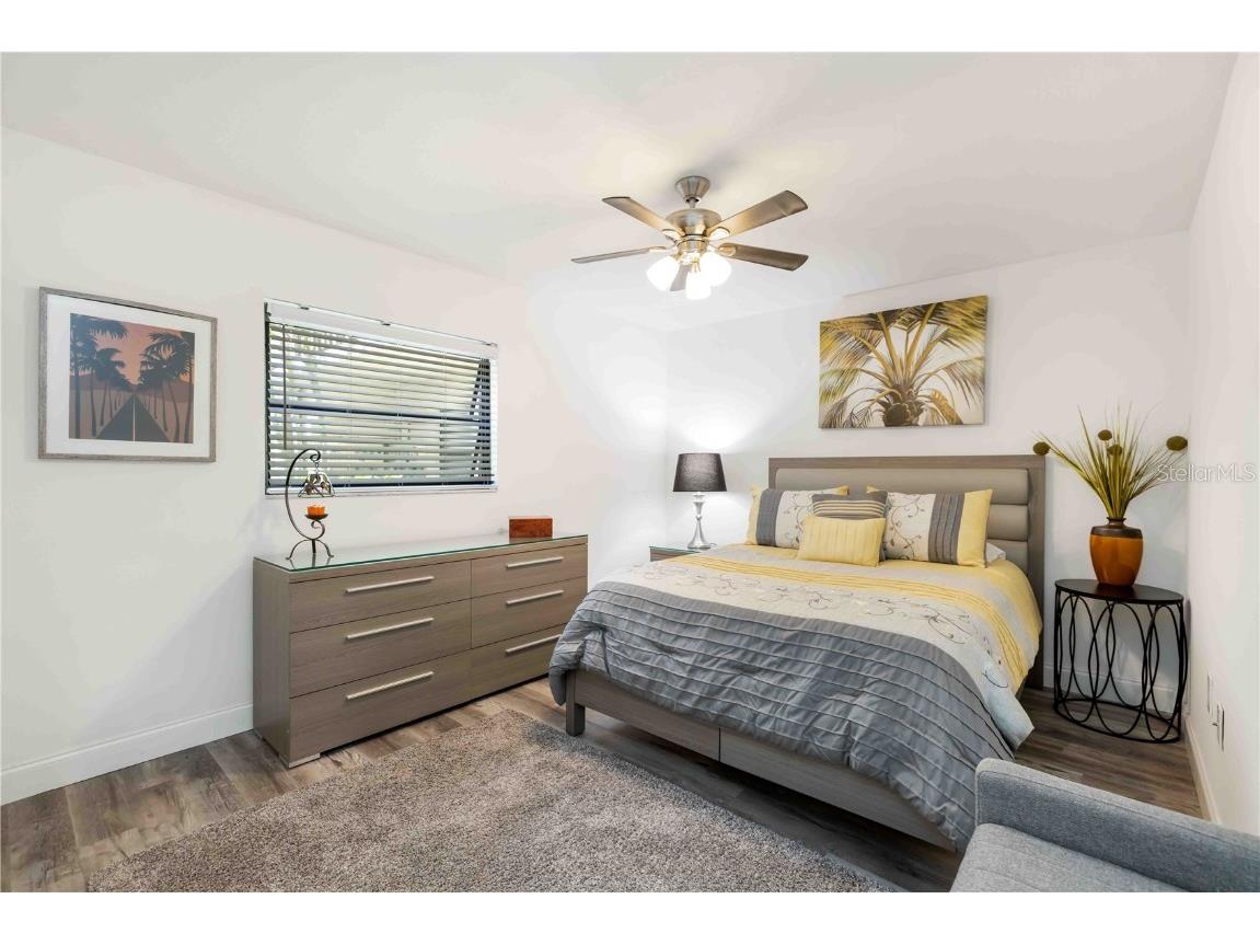 5400 34th Street W #1A Bradenton FL 34210 A4670576 image19