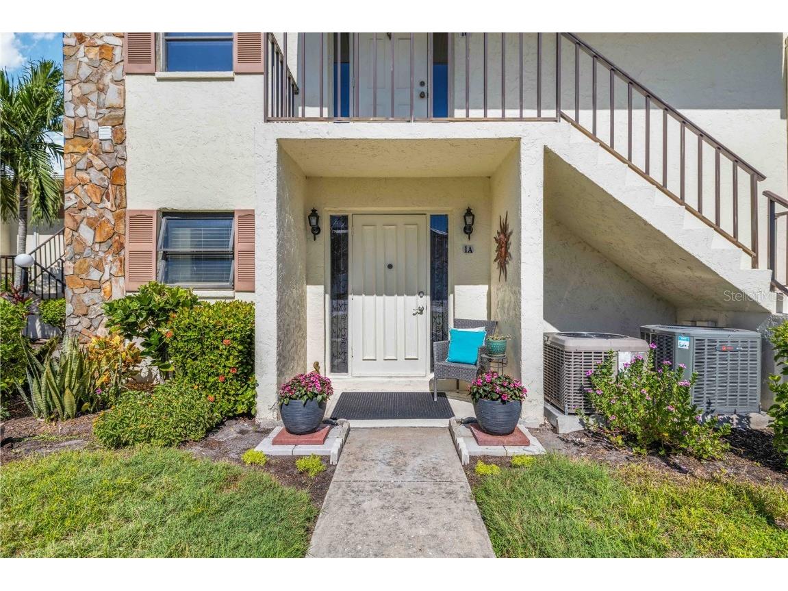 5400 34th Street W #1A Bradenton FL 34210 A4670576 image2