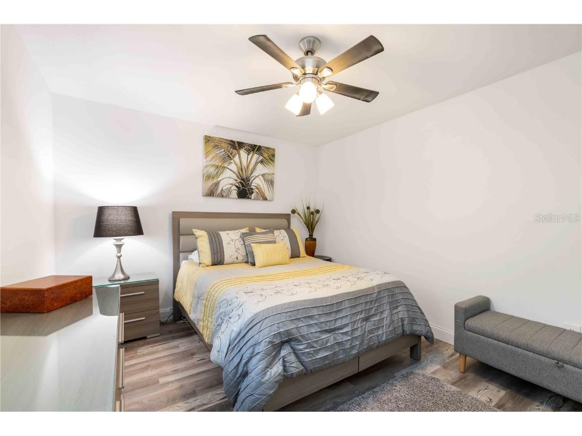 5400 34th Street W #1A Bradenton FL 34210 A4670576 image20