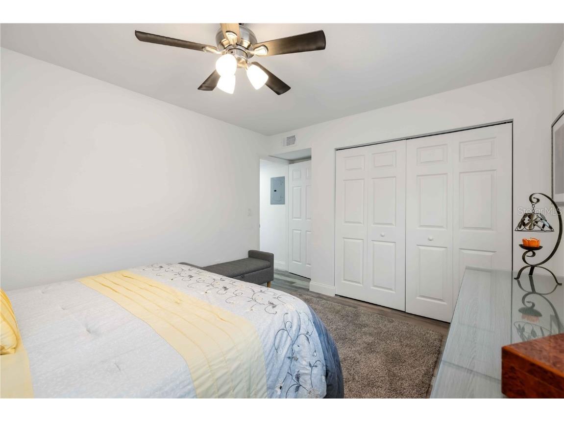 5400 34th Street W #1A Bradenton FL 34210 A4670576 image21