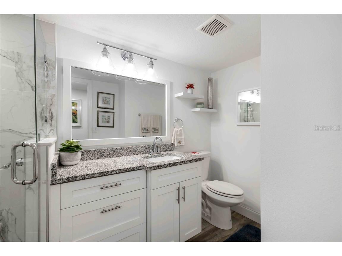 5400 34th Street W #1A Bradenton FL 34210 A4670576 image22