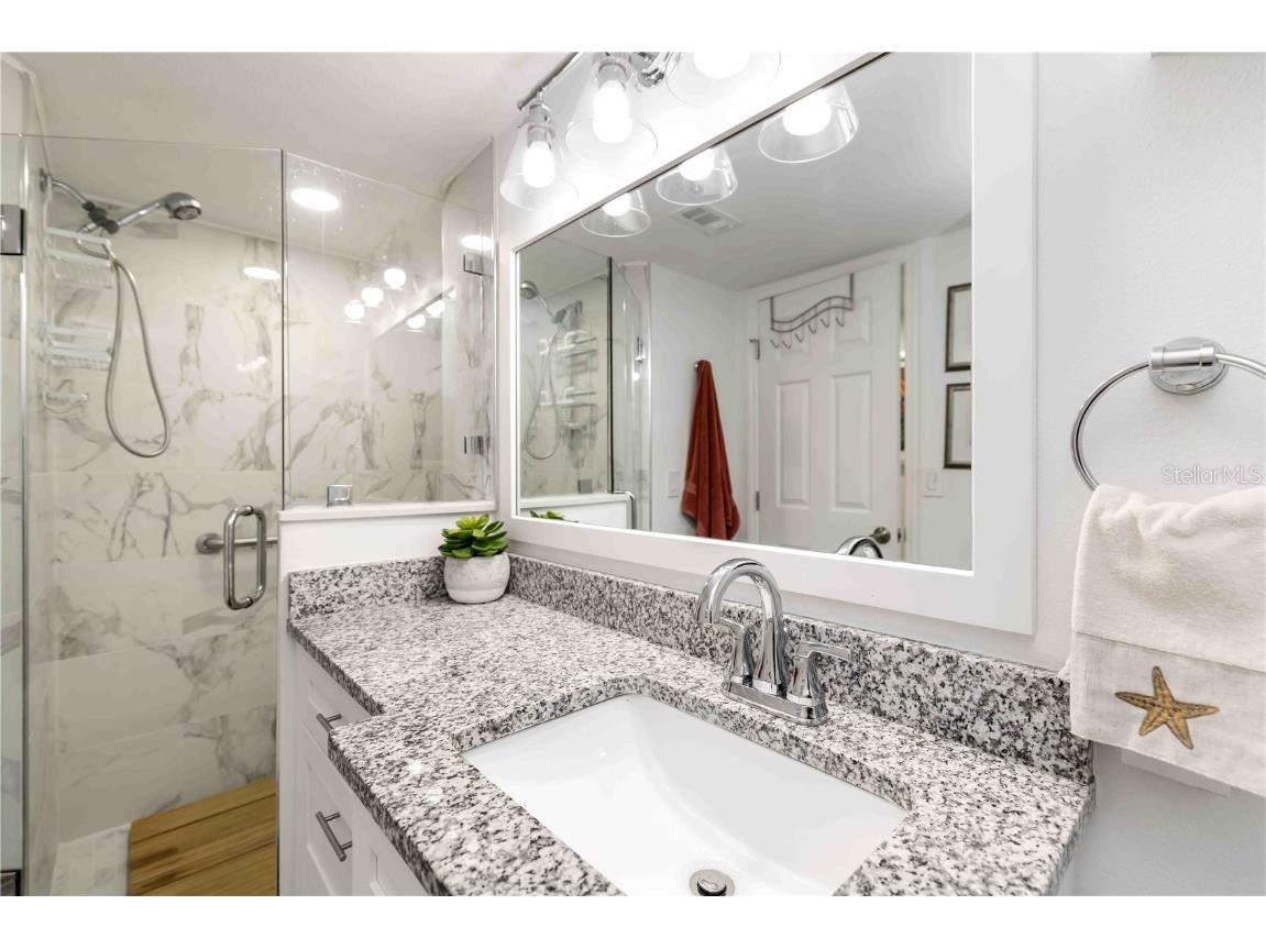 5400 34th Street W #1A Bradenton FL 34210 A4670576 image23