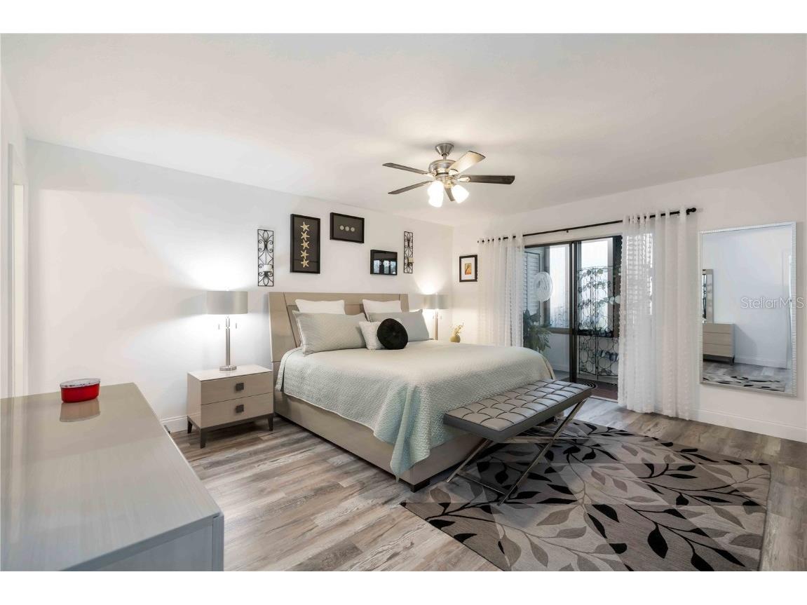 5400 34th Street W #1A Bradenton FL 34210 A4670576 image24