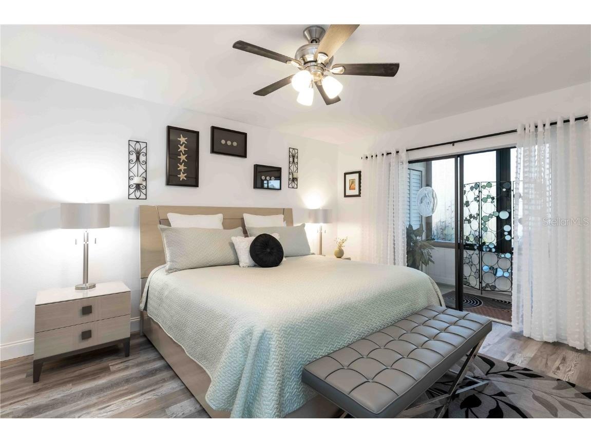 5400 34th Street W #1A Bradenton FL 34210 A4670576 image25