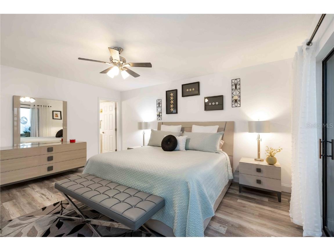 5400 34th Street W #1A Bradenton FL 34210 A4670576 image26