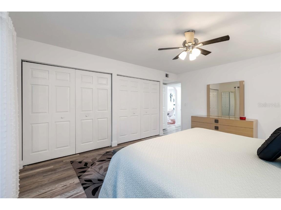 5400 34th Street W #1A Bradenton FL 34210 A4670576 image27