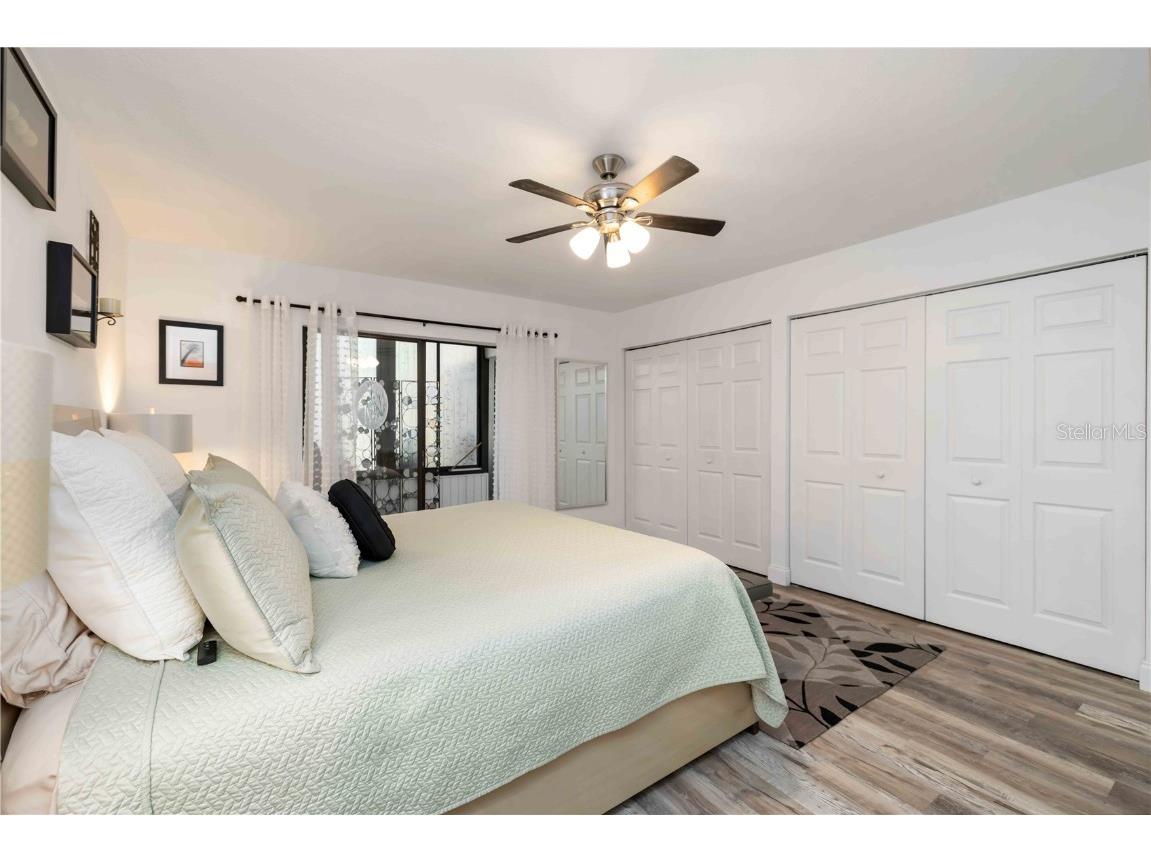 5400 34th Street W #1A Bradenton FL 34210 A4670576 image28