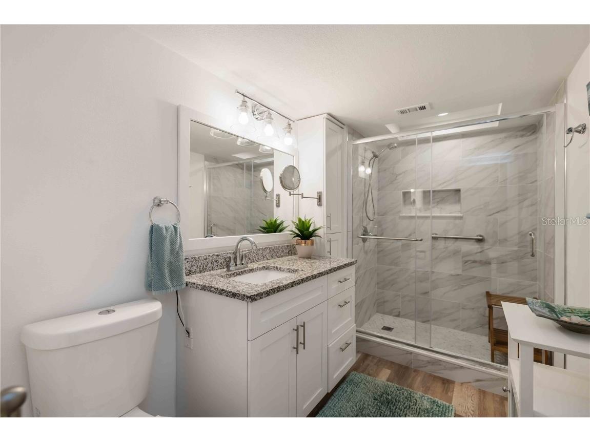 5400 34th Street W #1A Bradenton FL 34210 A4670576 image29