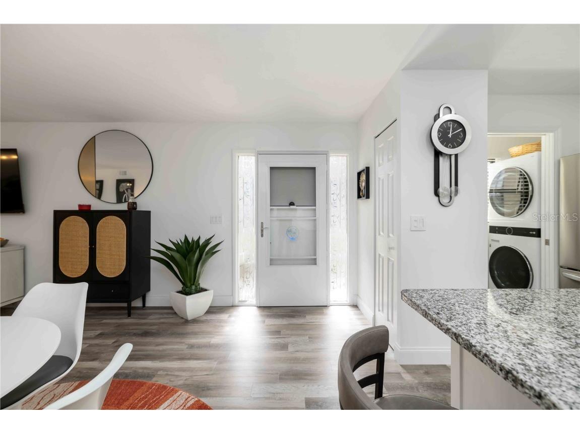 5400 34th Street W #1A Bradenton FL 34210 A4670576 image3