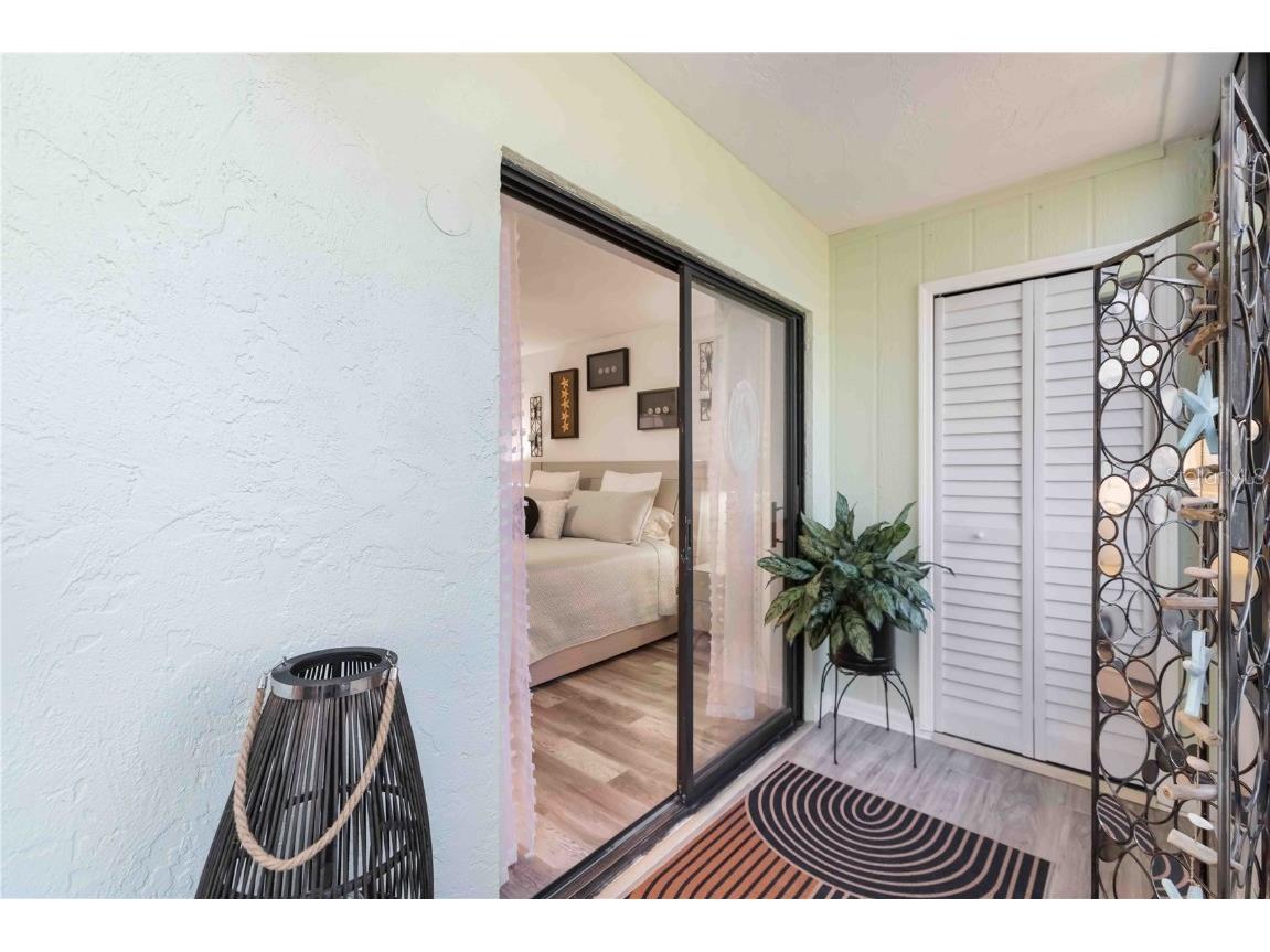 5400 34th Street W #1A Bradenton FL 34210 A4670576 image30