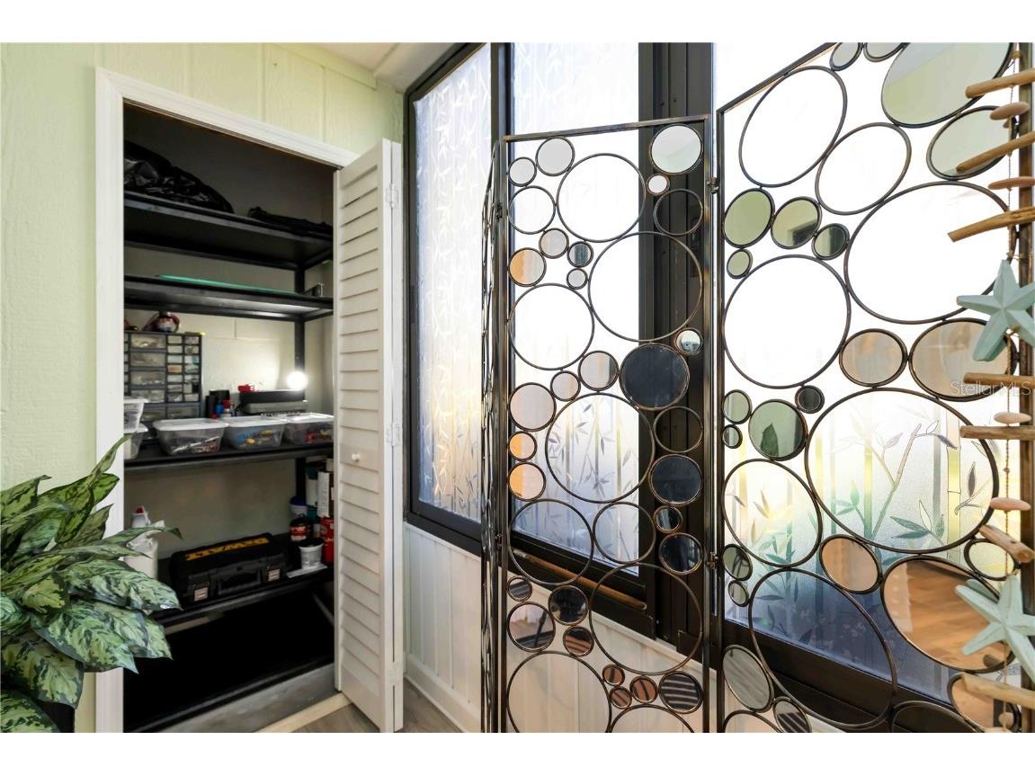 5400 34th Street W #1A Bradenton FL 34210 A4670576 image31