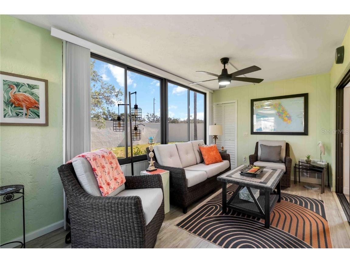 5400 34th Street W #1A Bradenton FL 34210 A4670576 image32