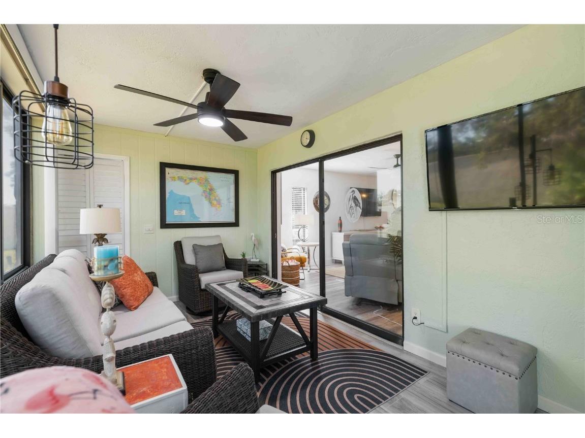 5400 34th Street W #1A Bradenton FL 34210 A4670576 image33