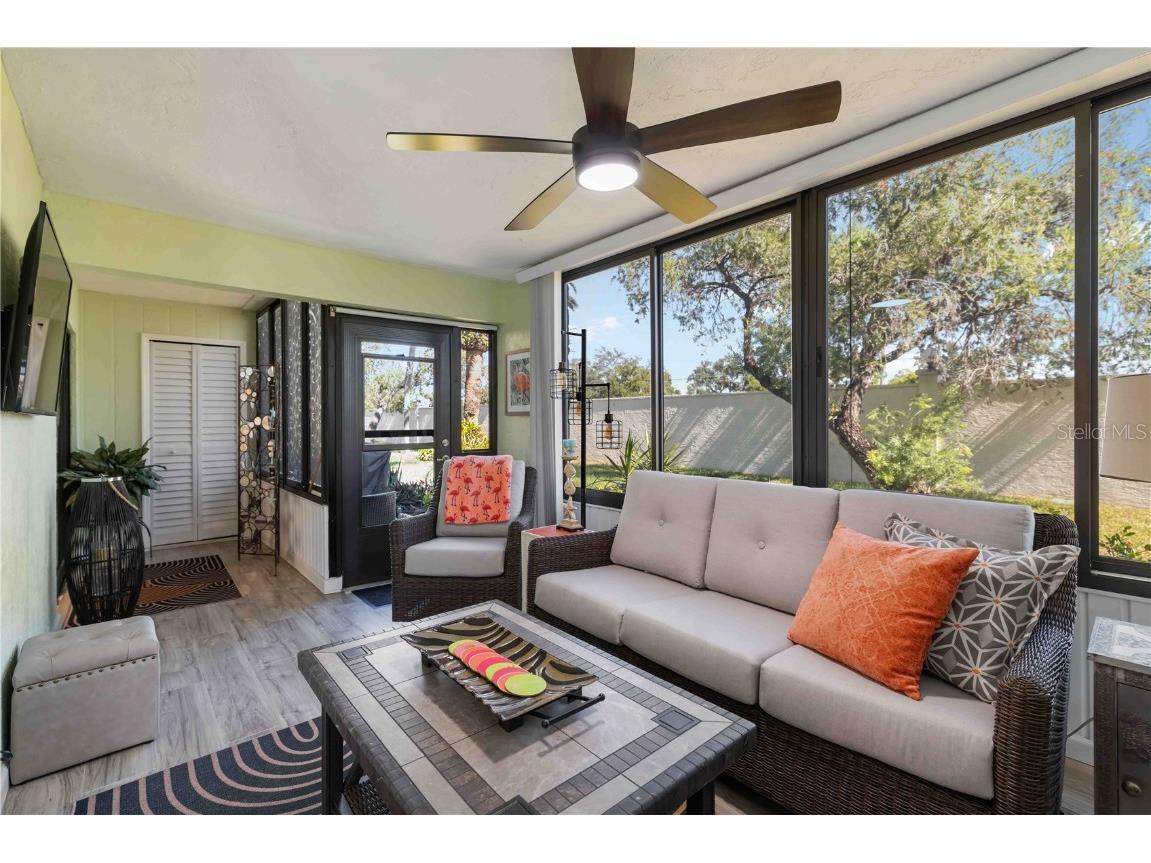 5400 34th Street W #1A Bradenton FL 34210 A4670576 image34