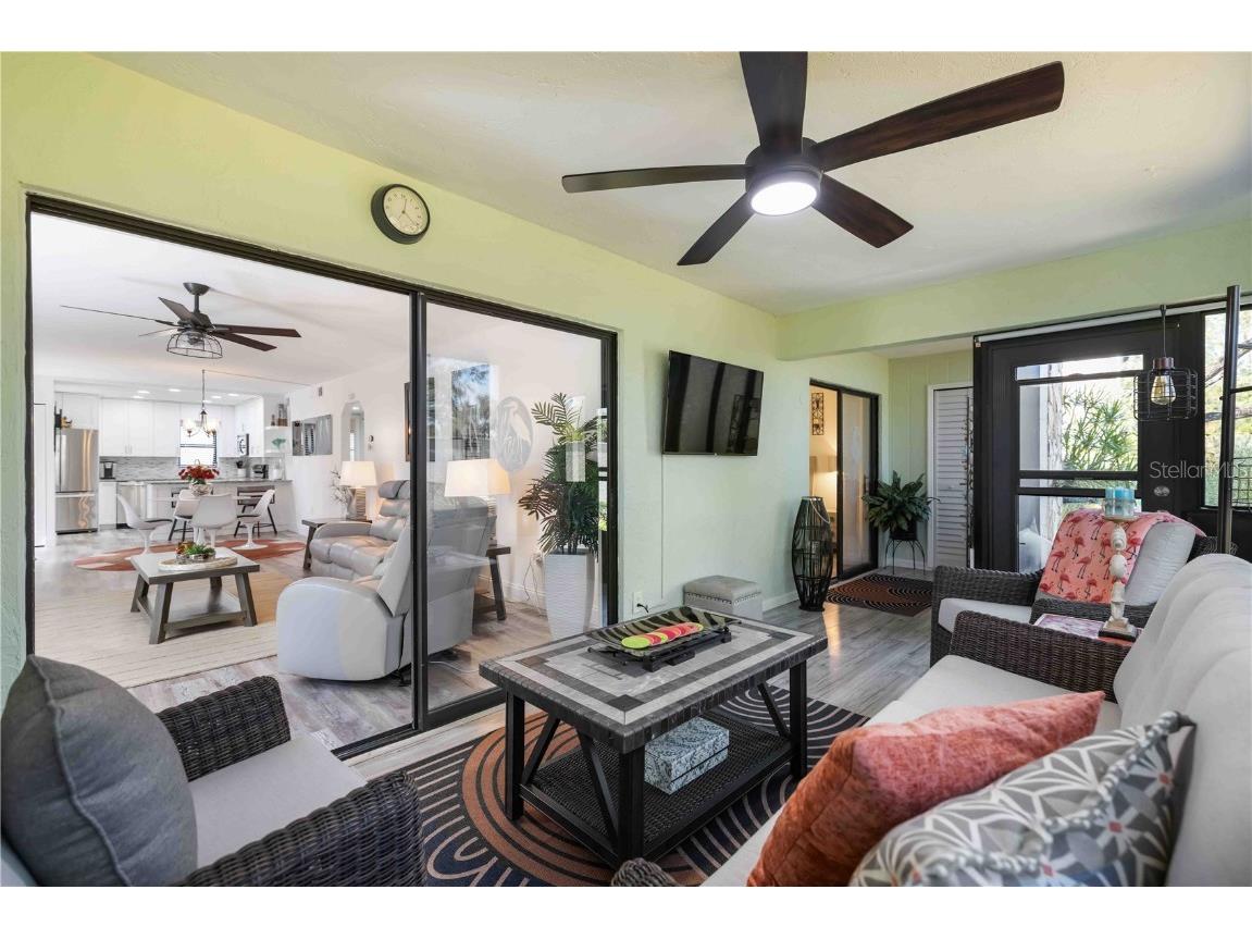 5400 34th Street W #1A Bradenton FL 34210 A4670576 image35