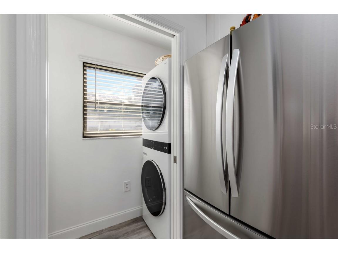 5400 34th Street W #1A Bradenton FL 34210 A4670576 image36