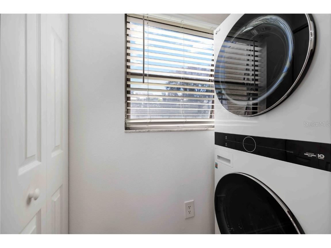 5400 34th Street W #1A Bradenton FL 34210 A4670576 image37