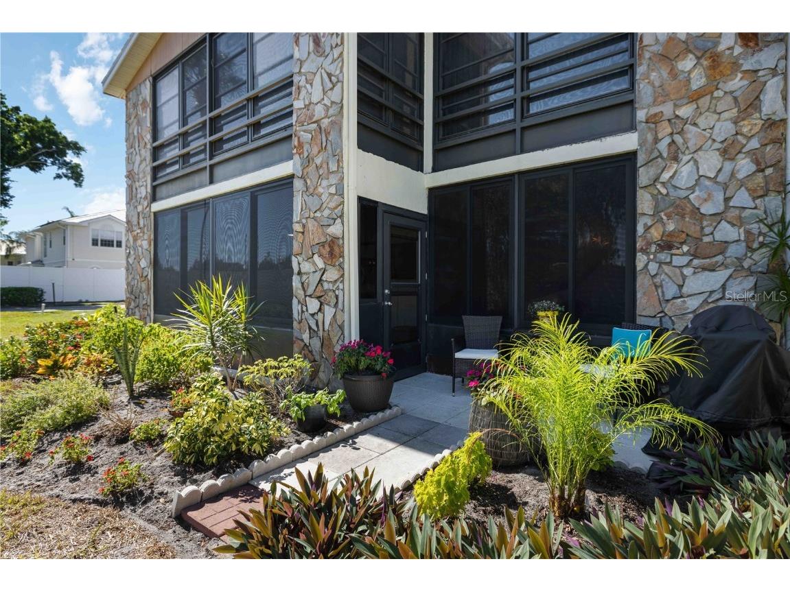 5400 34th Street W #1A Bradenton FL 34210 A4670576 image38