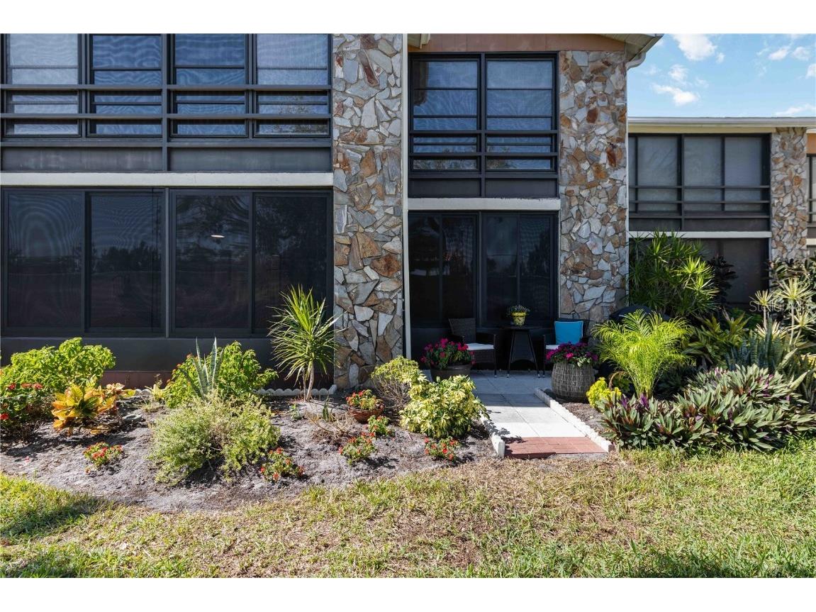 5400 34th Street W #1A Bradenton FL 34210 A4670576 image39