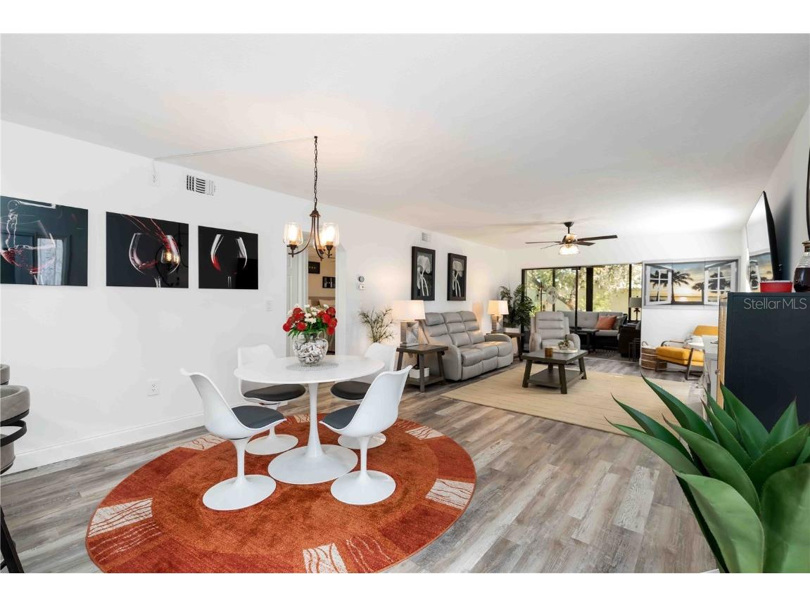 5400 34th Street W #1A Bradenton FL 34210 A4670576 image4