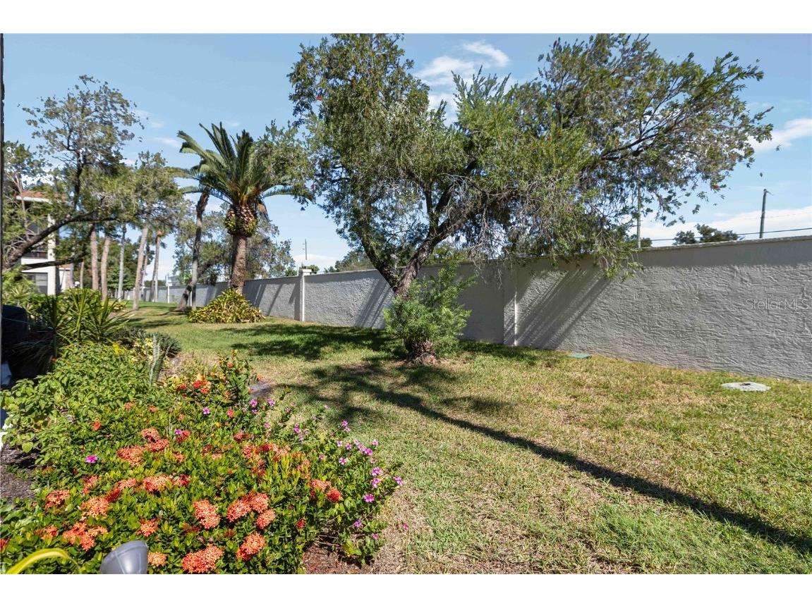 5400 34th Street W #1A Bradenton FL 34210 A4670576 image40