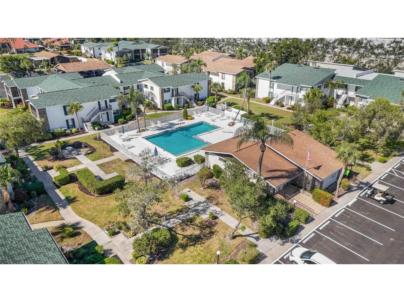 5400 34th Street W #1A Bradenton FL 34210 A4670576 image41