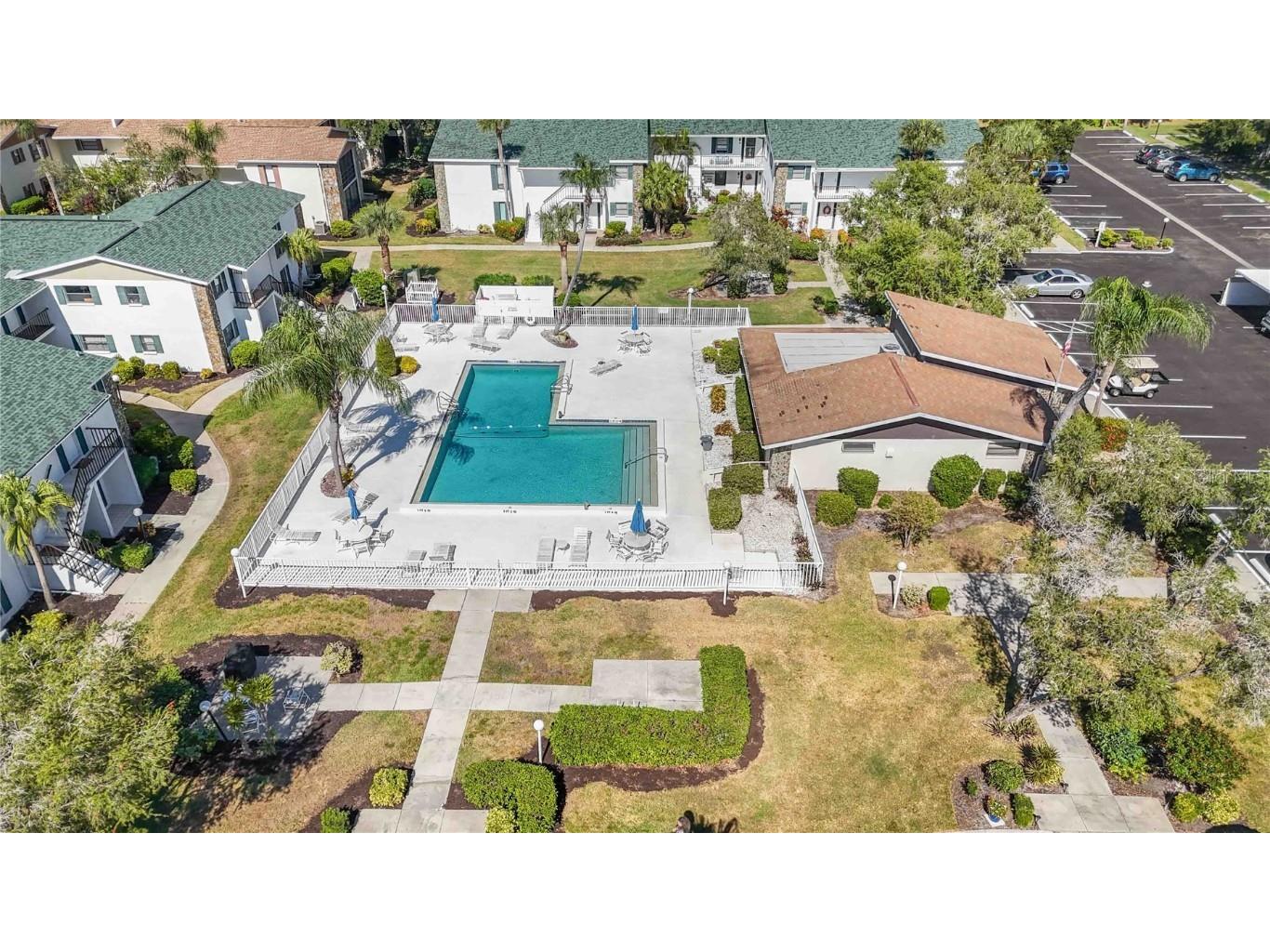 5400 34th Street W #1A Bradenton FL 34210 A4670576 image42