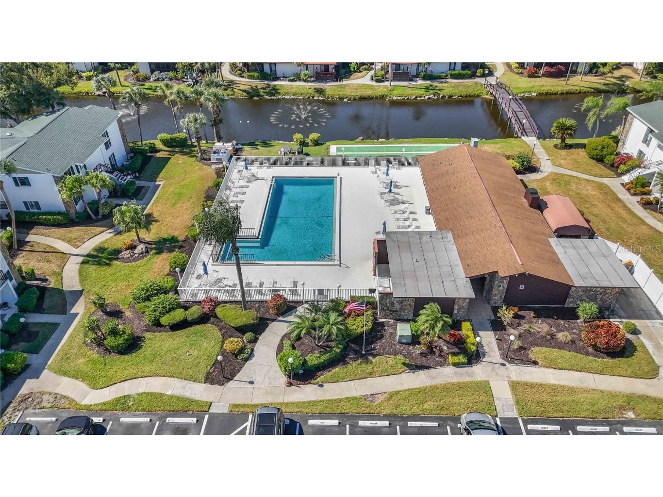 5400 34th Street W #1A Bradenton FL 34210 A4670576 image43