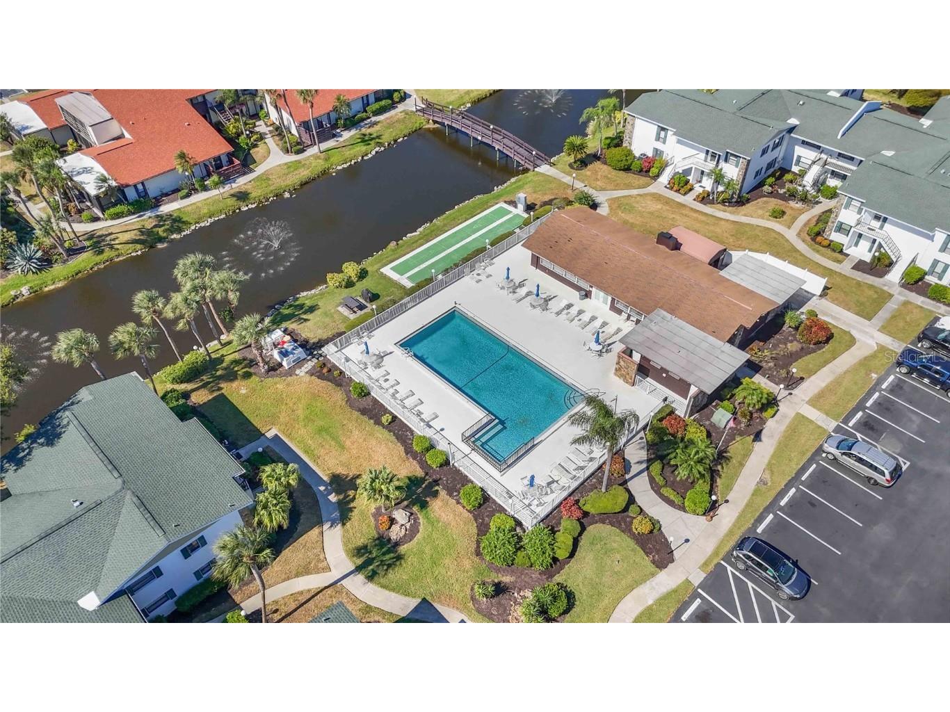 5400 34th Street W #1A Bradenton FL 34210 A4670576 image44