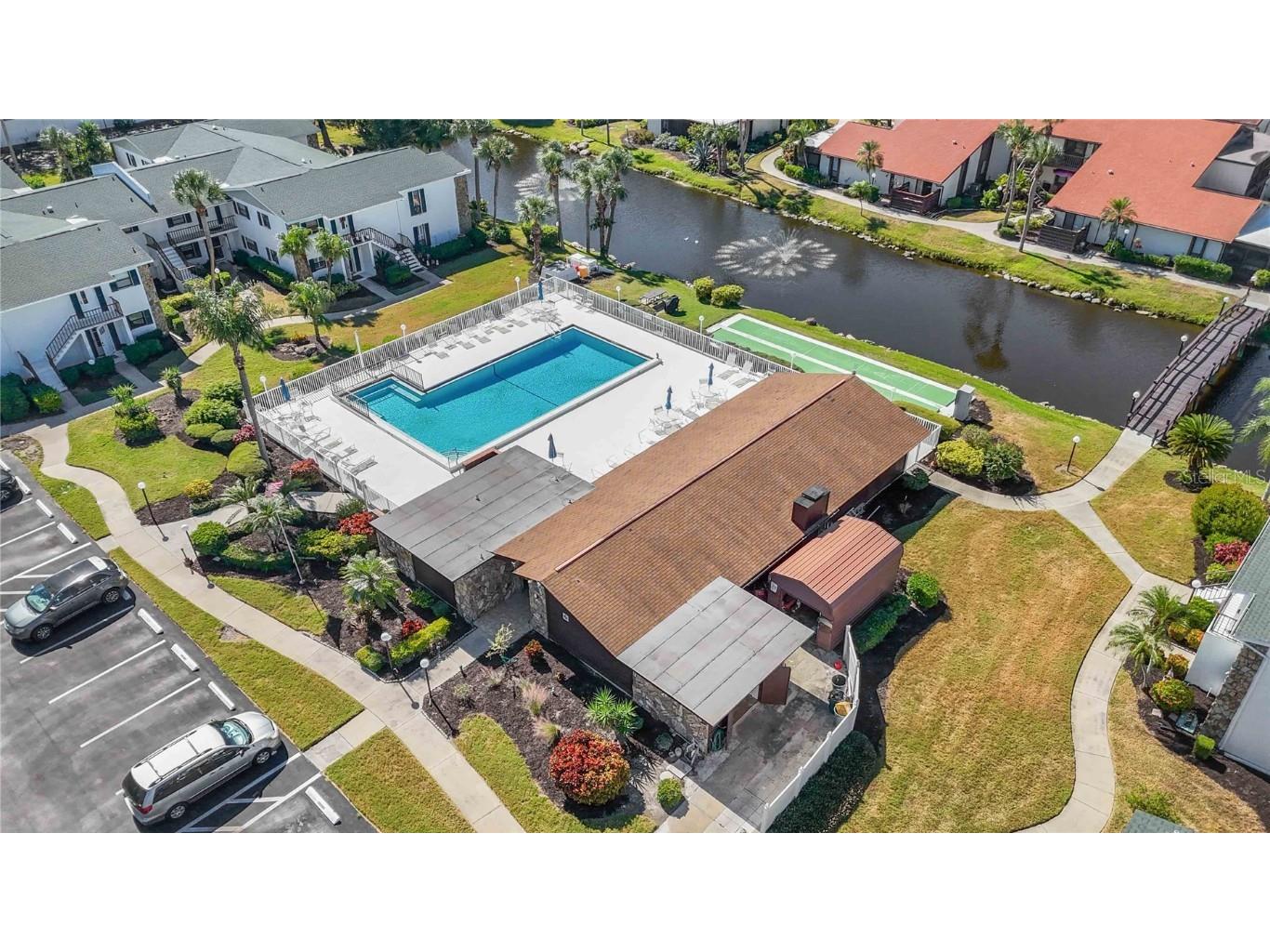 5400 34th Street W #1A Bradenton FL 34210 A4670576 image45