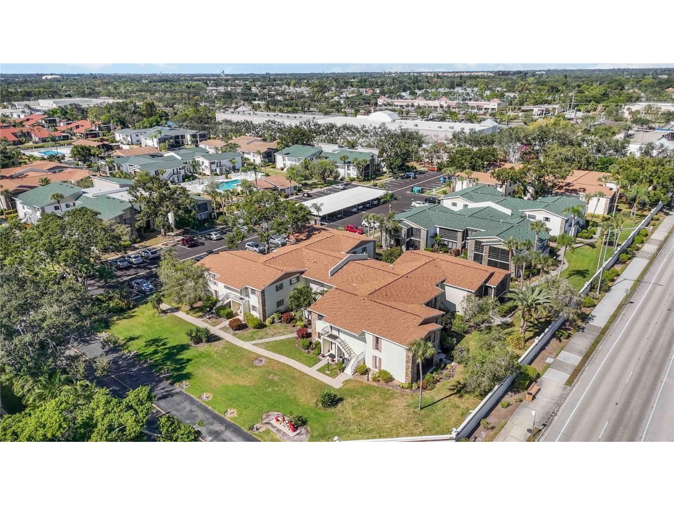 5400 34th Street W #1A Bradenton FL 34210 A4670576 image46