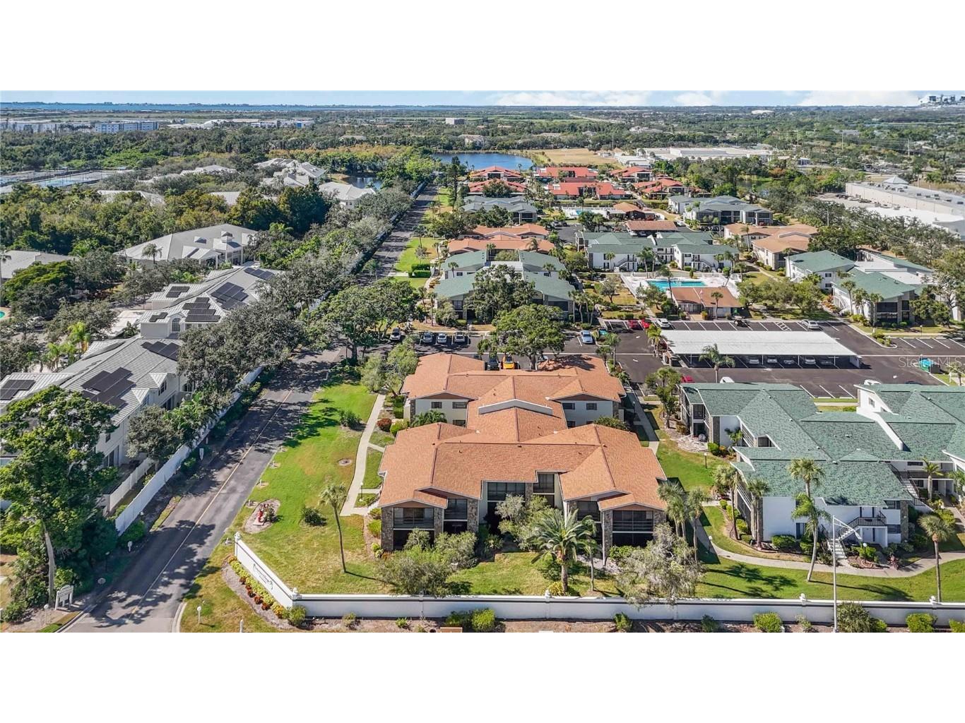 5400 34th Street W #1A Bradenton FL 34210 A4670576 image47