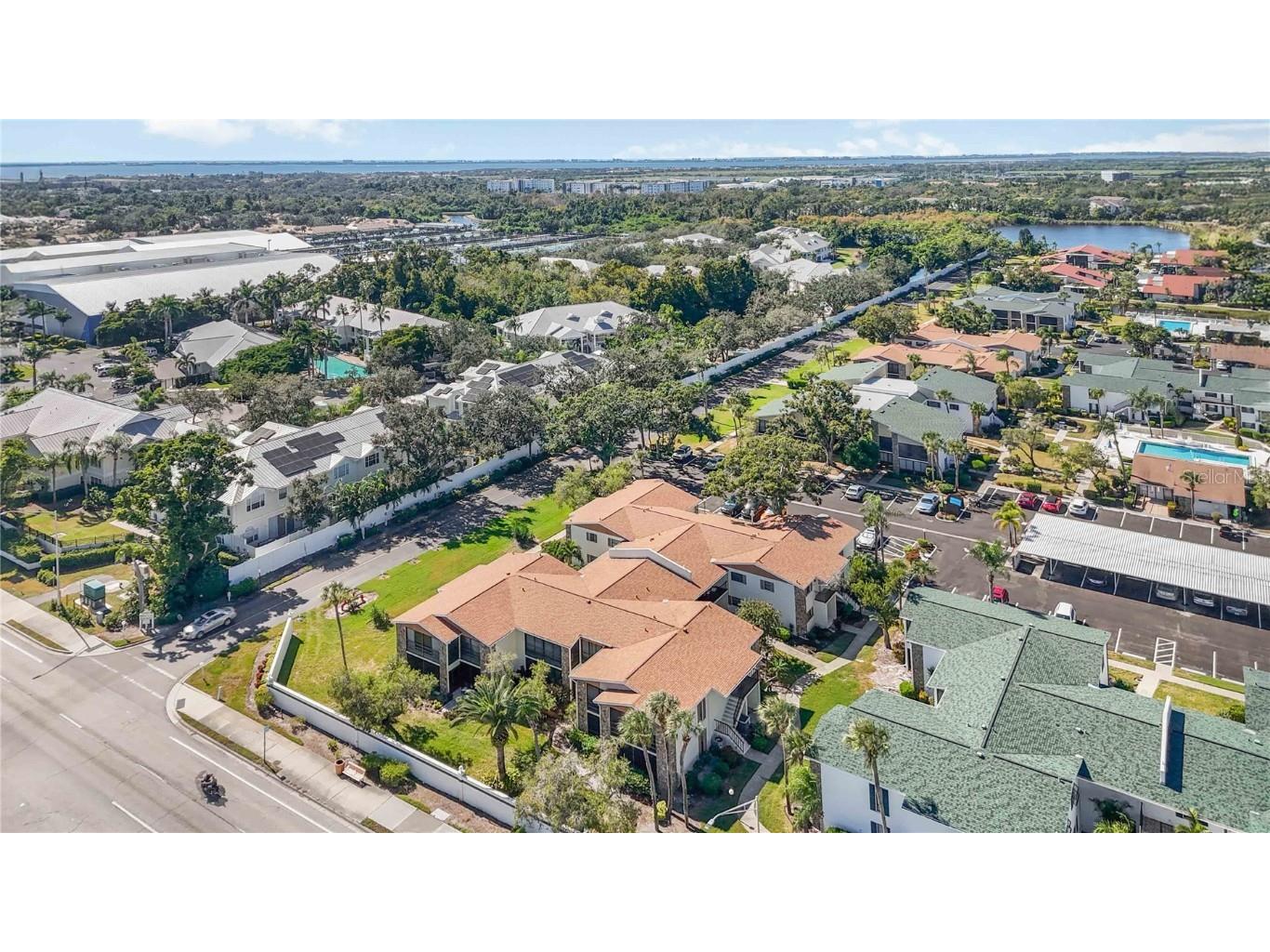 5400 34th Street W #1A Bradenton FL 34210 A4670576 image48