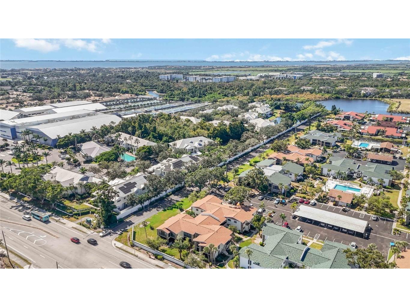 5400 34th Street W #1A Bradenton FL 34210 A4670576 image49