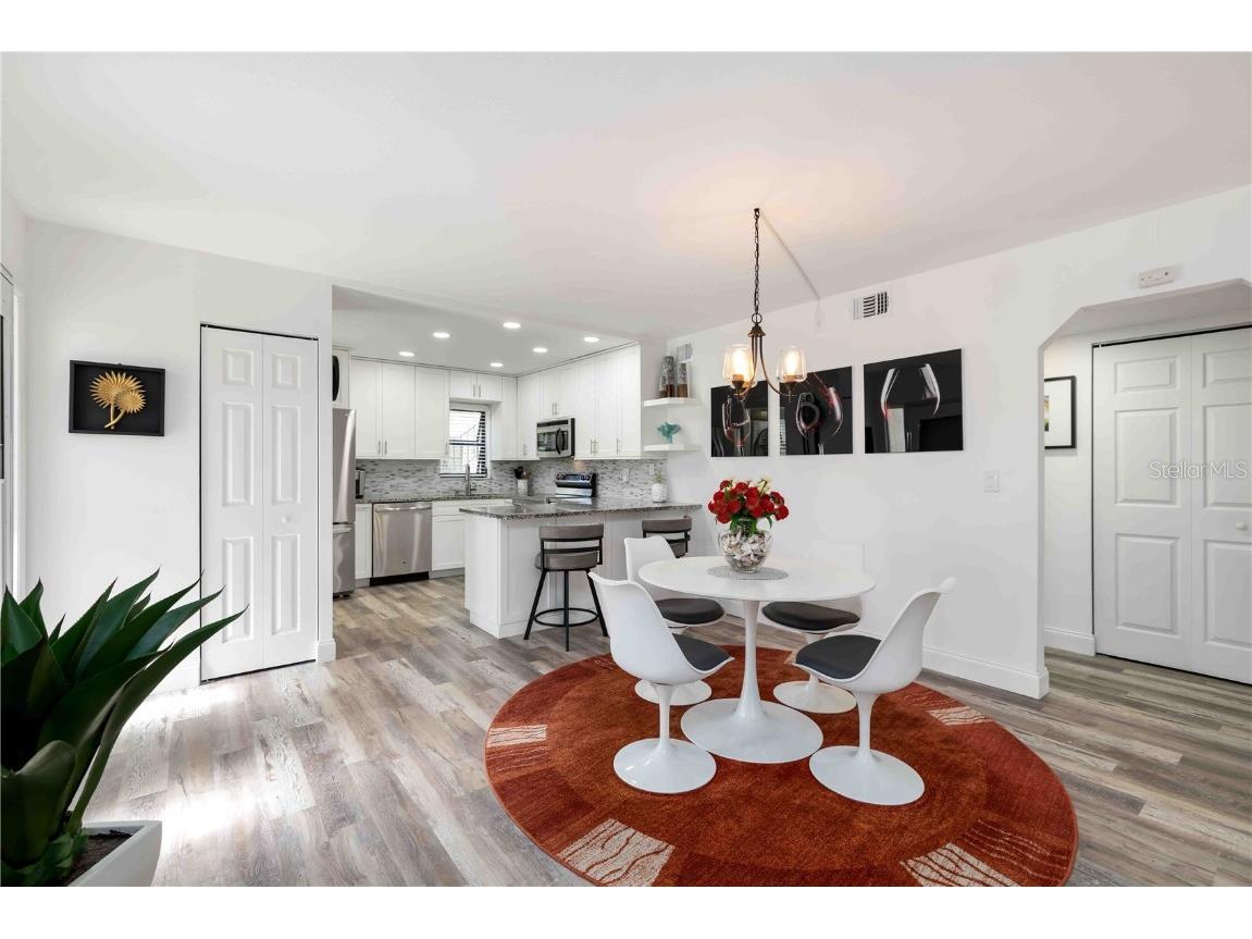 5400 34th Street W #1A Bradenton FL 34210 A4670576 image5