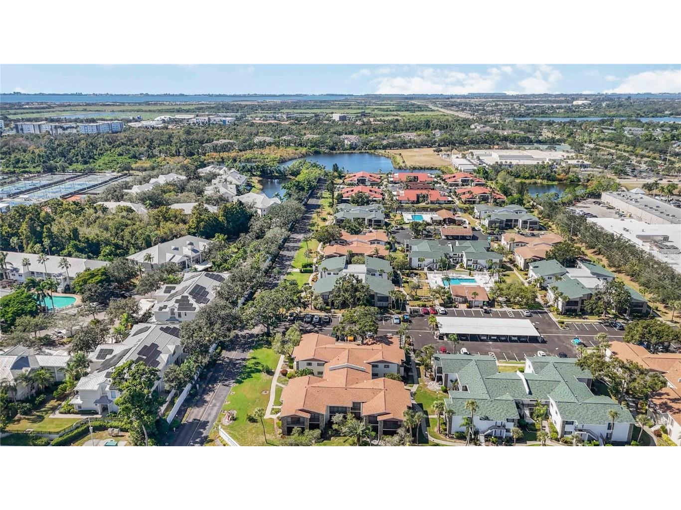 5400 34th Street W #1A Bradenton FL 34210 A4670576 image50